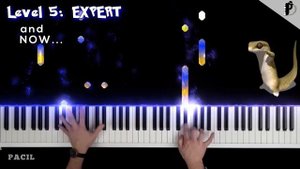 Toothless Dance | EASY to EXPERT but...