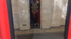 81-722.1(ОЭВРЗ) номер 22124, маршрут 112(12.08.2021)