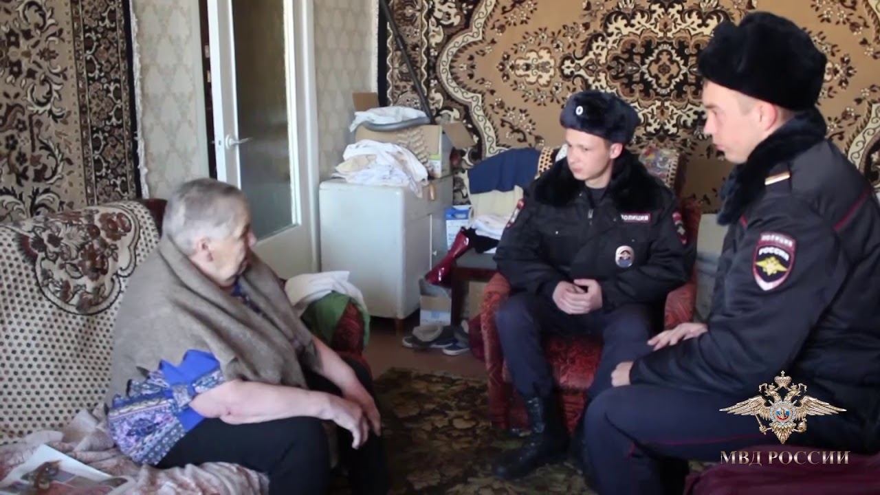 В Краснодарском крае полицейскими задержаны подозреваемые в мошенничестве