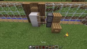 8 СПОСОБОВ КАК ЗАЩИТИТЬ СВОЙ ДОМ В МАЙНКРАФТ