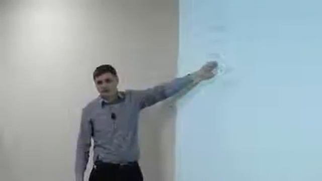 011. Архитектура ЭВМ - Виктор Ашик смотреть онлайн