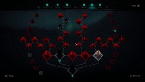 Assassin's Creed Valhalla- #134 Тиски и Лира