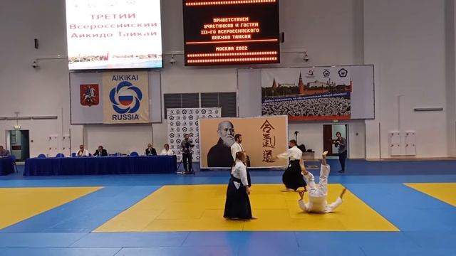 выступление клуба 04-01-2022 на тайкай смотреть онлайн