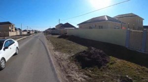 КП "КРЕПОСТЬ" Краснодар