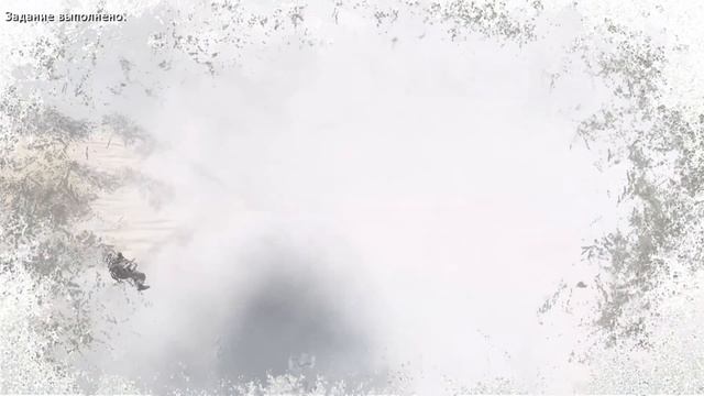 Русская Рулетка На Двоих в сюжетке Call of Duty Black Ops - Часть 4 смотреть онлайн