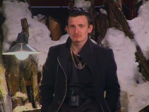 ДОМ-2 Город любви 2505 день Вечерний эфир (20.03.2011)