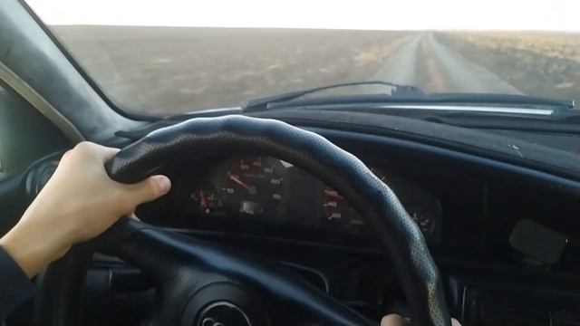 ШКОЛЬНИК ЗА РУЛЁМ НА МЕХАНИКЕ В 15 ЛЕТ ! ПОКАТУШКА ОТ ПЕРВОГО ! AUDI 100 C4 2 ЛИТРА ! Ауди 100 смотреть онлайн