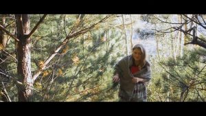 Народная душа. Немецкие песни