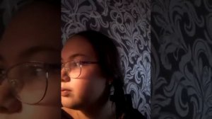 Как подружить двух красноухих черепах разного возраста?