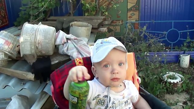 Моем ковры,паласы! Готовимся к зиме! смотреть онлайн