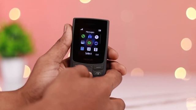 Best keypad phone 2023/?/Top 5 keypad mobiles 2023/Best keypad phone under 2000 смотреть онлайн