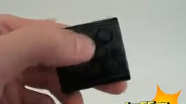 Брелок-антистресс Пузырчатая пленка. смотреть онлайн