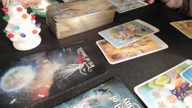 Aquarius "Wake up call, he/she didn't think what is best for us, thought what is best for me period смотреть онлайн