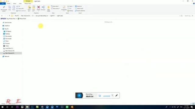 Adobe Photoshop Cc 2020 Camera Raw Editing Tutorials | Rodel Vlogs смотреть онлайн