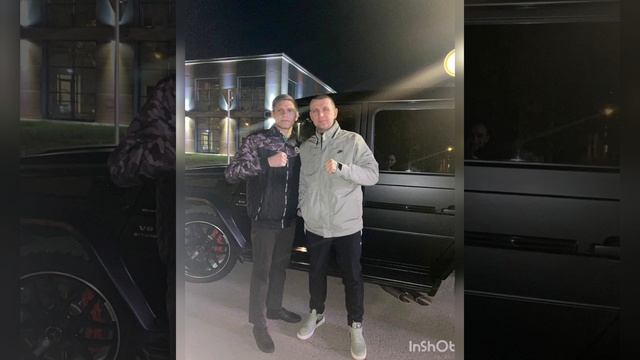 Поздравление с днём сыновей.