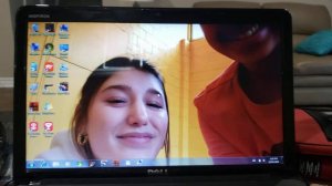 Windows 7 start up and shut down