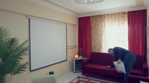 Как увеличить стоимость квартиры за 2 часа? Хоум-стейджинг