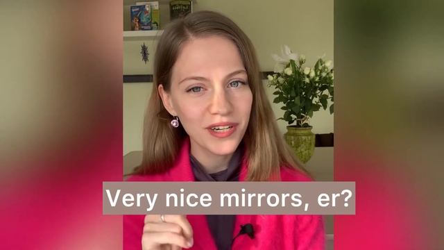 Small talk или короткий разговор при первой встрече. смотреть онлайн