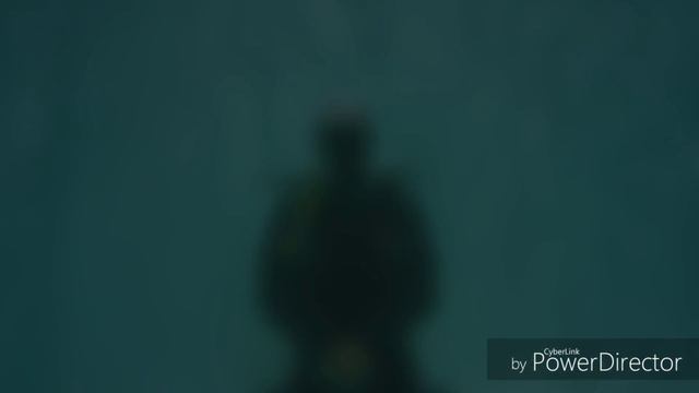 Сигналы в дайвинге смотреть онлайн