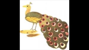 Осенние поделки  из листьев и не только