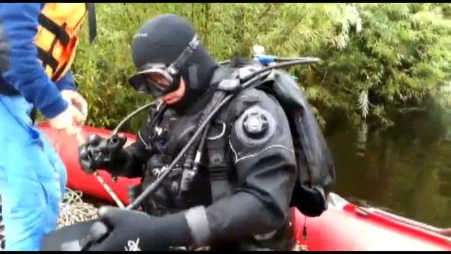 Поиск пропавших девочек В Амурской области смотреть онлайн