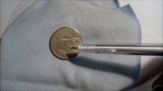 Украина 2 гривны 2005 Песчаный слепыш смотреть онлайн