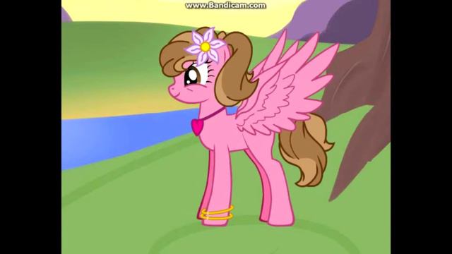 Страх ночи смотреть онлайн