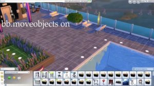 The Sims 4  Коды, Строительство, Навыки, Деньги