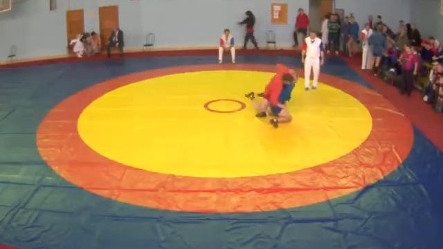 Барский - Аралов 74 3А 019Q1056-13_10.flv смотреть онлайн