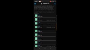 как скачать старую версию гача лайф? и там ещё позы есть :) ( удалённые )