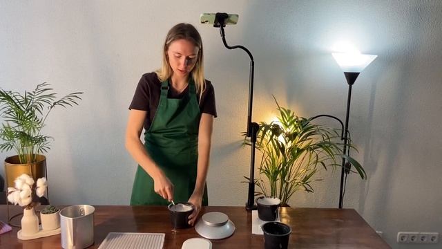 Обзор на ФРИПЛАСТ АКВА: особенности и преимущества смотреть онлайн