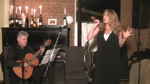 Помоги мне смотреть онлайн