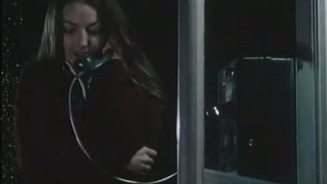 Засахаренные горошинки / Sugared peas ( 1996 )