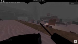 How To Hit Arbiter’s LongShot | Decaying Winter