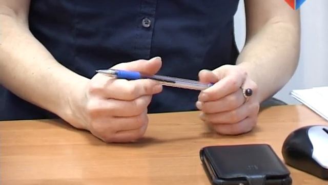 Выселение должника смотреть онлайн