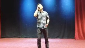 Олександр Пономарев Я люблю тильки тэбе