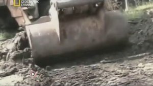 Тайные истории.Романовы