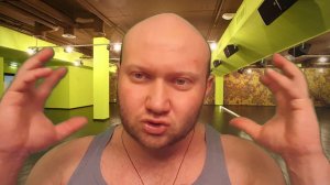 Выбираем наушники для тренировок - Odafire - Лучшие беспроводные наушники с усиленным звуком