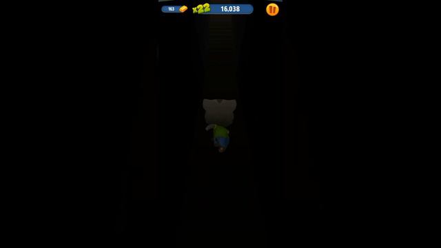 мантаж от меня игра том за золотом супер монтаж смотри быстрее!!! я крутой смотреть онлайн