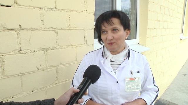 2023-10-10 Мониторинг работы ФАПов смотреть онлайн