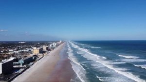 Наталья Фальконе, сёрферы и греческий кофе ?