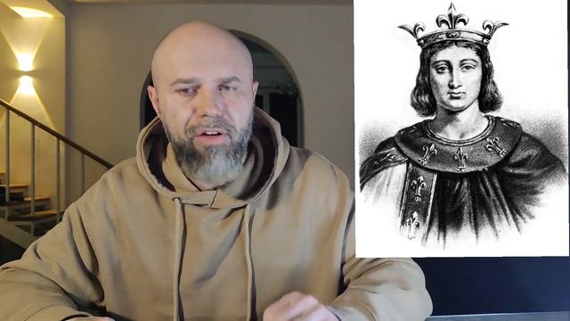 Как связаны евреи и масоны и при чем здесь Сталин. #загадкиистории #масоны