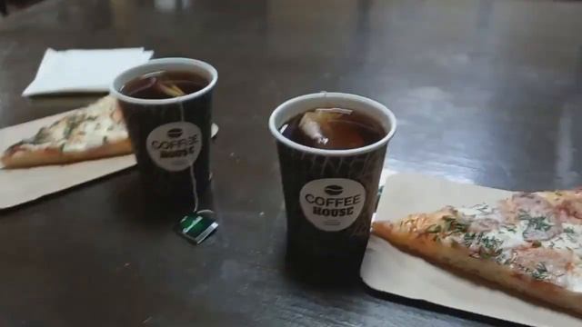 ?НЕДЕЛЬНЫЙ ВЛОГ // покрасила волосы // эмоции // гуляю // школа смотреть онлайн