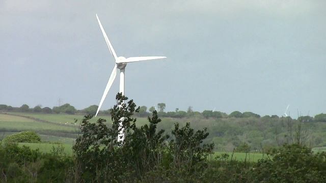 Android Google Keeps Stopping Error Phone and Tablet Guaranteed Fix смотреть онлайн