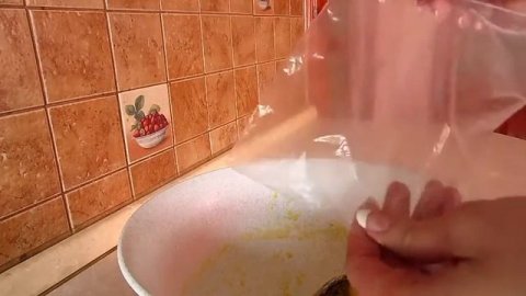 соломка за 15 хвилин! соломка за 15 минут! straw 15 minutes