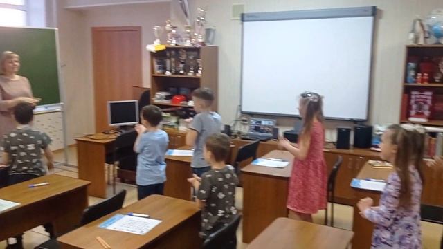 07.12.2022 Отчет Чистописание Четвертая Группа Карабаш смотреть онлайн