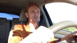 Если свекровь монстр / Плохая свекровь