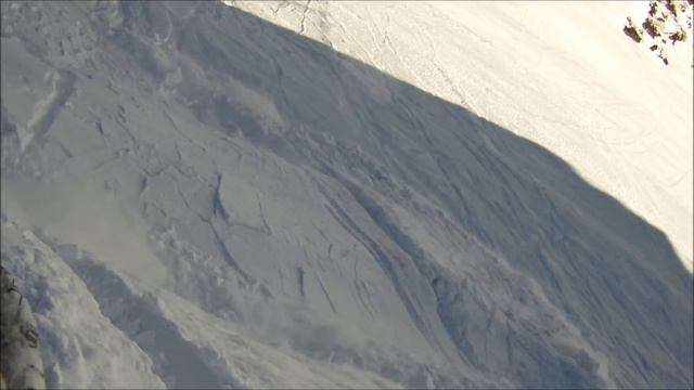 Лавина на Розе 22 марта смотреть онлайн