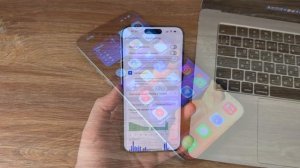 100% Состояния Аккумулятора iPhone через 5 МЕСЯЦЕВ. Как продлить время работы батареи iPhone?