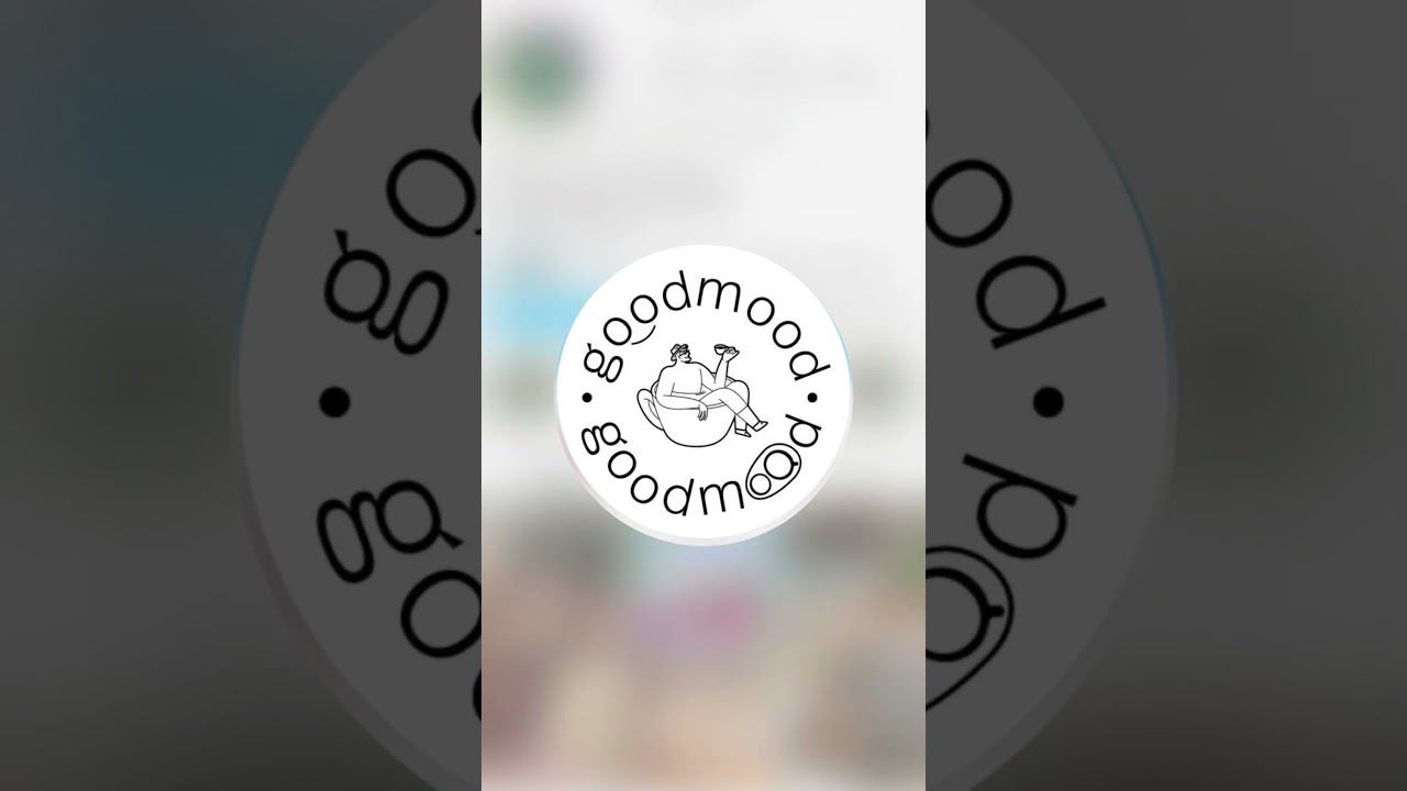 ТОП 5 кафе в Мерсине смотреть онлайн